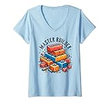 Blocks Master Builder Designs by Soso