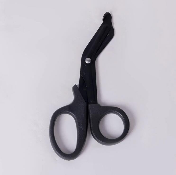 Jieotwice Table Tennis Rubber Tools Kit Professional Blade Scissors Rollers Cutting Set for Paddle Assembly