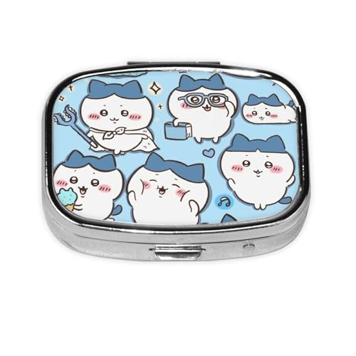 sP[X  n`  g [P[X 򐮗P[X ܓ  ؂t  ^ y ϋv  Ռ h ݖYh~ sp 킢  ^т₷