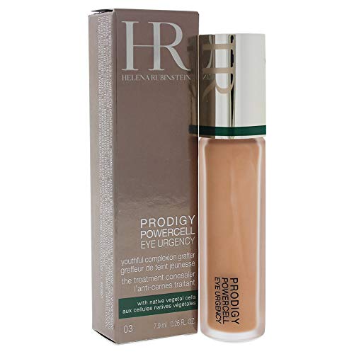 Helena Rubinstein Prodigy Powercell Eye Urgency Concealer