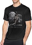 Photo Gallery newcix farruko t-shirt graphic mens basic black unisex cotton casual tee xl Photo Gallery newcix farruko t-shirt graphic mens basic black unisex cotton casual tee xl
