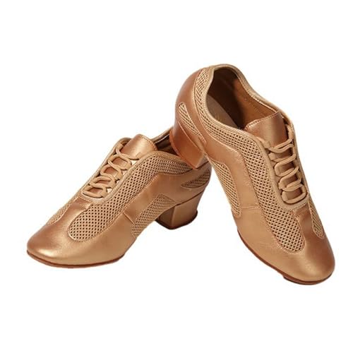 [GUREITOJP] _XV[Y xvC jp v {v jp p y ʋC ~ ϋv v [XAbv X^_[h Xe[W  GAr _ ^S WY e c