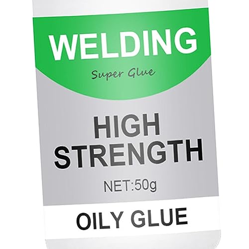 Qianly 5X Polyurethane Construction Strong Glue Mounting Universal Multifunctional Premium for Glass Vinyl Stone Acrylic Ceramic