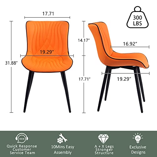 Sillas, Home Imagen adicional