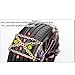 Winter Tire Chains for Cars, Tire Chains for Trucks, Steel for Lawnmower, Traction Chains for Lawnmower, Chain