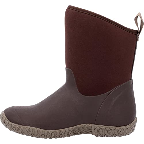 Image of Women's Muckster II Mid Calf Boots by Muck Boot Co.