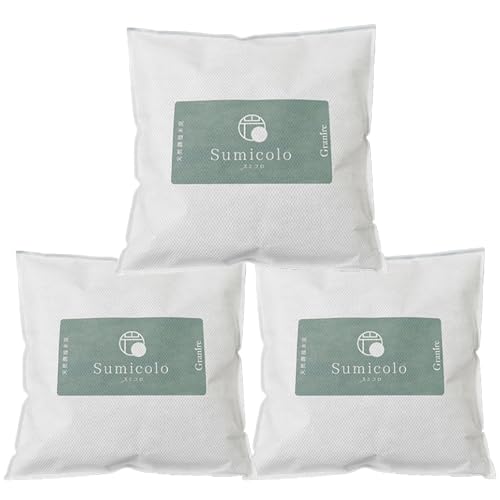 X~R VRؒY 4L 3 zCg { Y  L Y ؒY