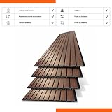 eacommerce B0GNB2F7K3 lato 3