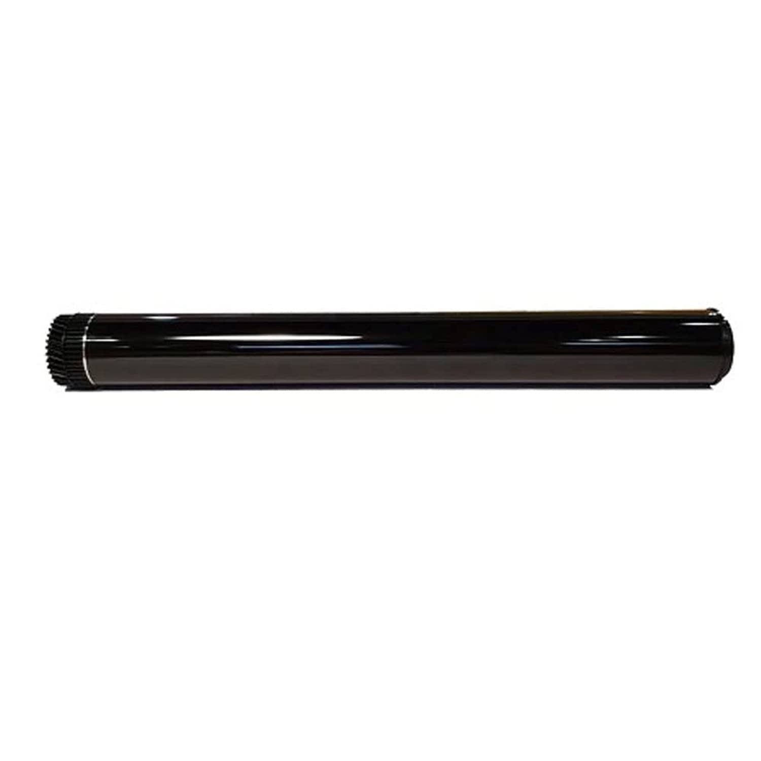 TN 1020 Compatible OPC Drum for Brother TN 1000, 1010, 1020, 1030, 1040, 1050, 1060, 1070, HL 1110, 1111, 1112, 1118, DCP-1511, MFC-1811(OPC Drum TN-1020) (Black) (Pack of 1)-image-13