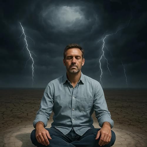 Tend Your Garden, But Don&rsquo;t Forget the Gate