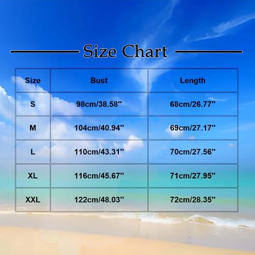 Women's Summer Blazer Vest, Elegant Slim Fit Sleeveless Suit Jackets Classic Notch Lapel Blazer Tops with Pockets3
