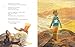 The Little Prince Jigsaw Book