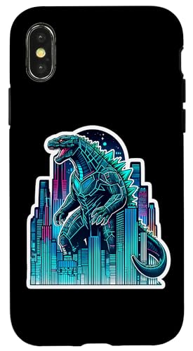 ���{�l �X�`�[���p���N �����X�^�[ �g�J�Q ���{�b�g �A�j�� ���� ���{ �X�}�z�P�[�X iPhone X/XS �p