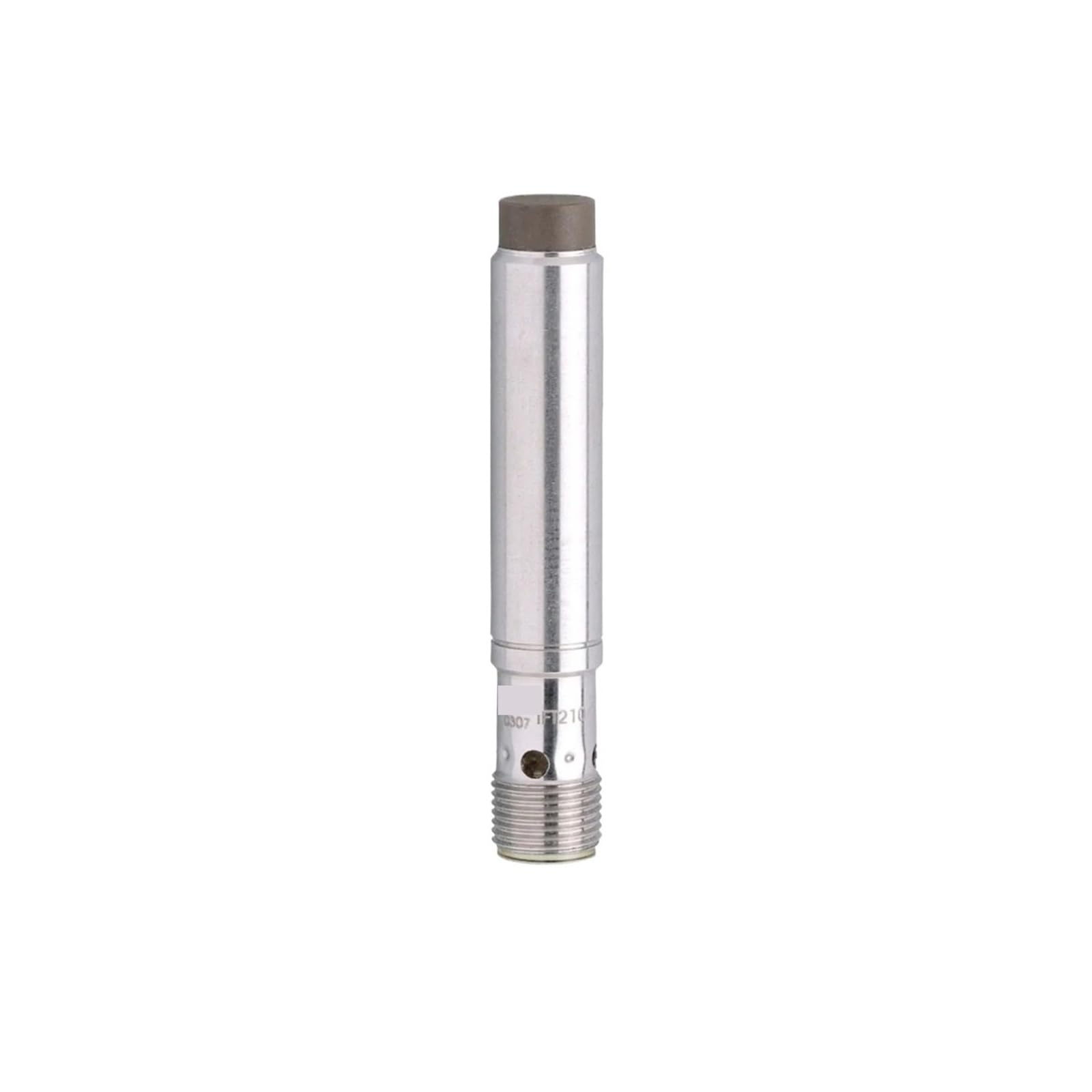 HHB8WL IFT216 IFT203 IFT204 IFT210 IFT217 proximity switch inductive sensor