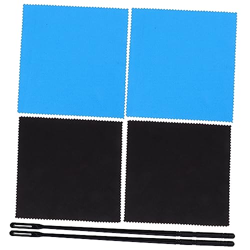 Alasum t[gN[jOLbg vX`bNN[jObhƐpNXZbg t[ĝق菜p Sҋyуvy탁eiXpi