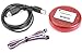 Fortin Flashlink 4 (Newest Version) Bypass Module Firmware Update Bootloader USB Flash Link