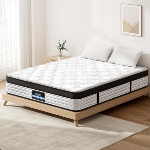 king mattresses