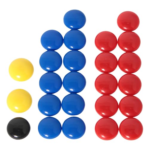 フィンタ 作戦ボード FT3515