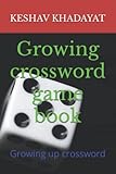 Independently published