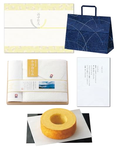 Au Ԃ ̂ij ؔoEN[w ^I ؔoX^I1Enh^I1Zbg Ȃ 񂰎܁i݂ݏj AJ[hiaj