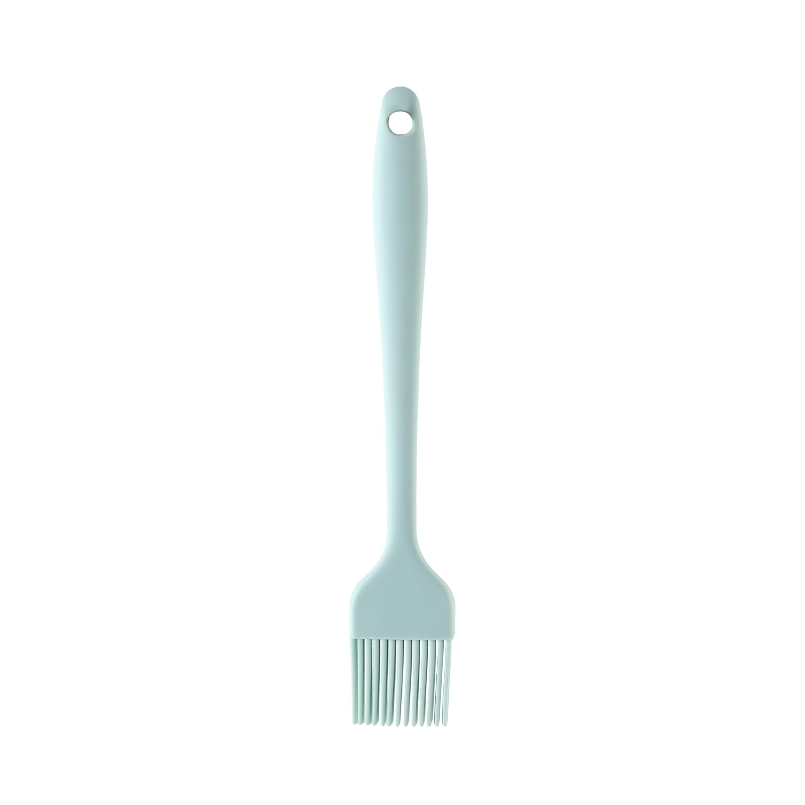 The Great British Bake Off Pastry Brush, Silicone Baking Accessory