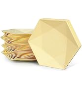 Small manufacture image 9
