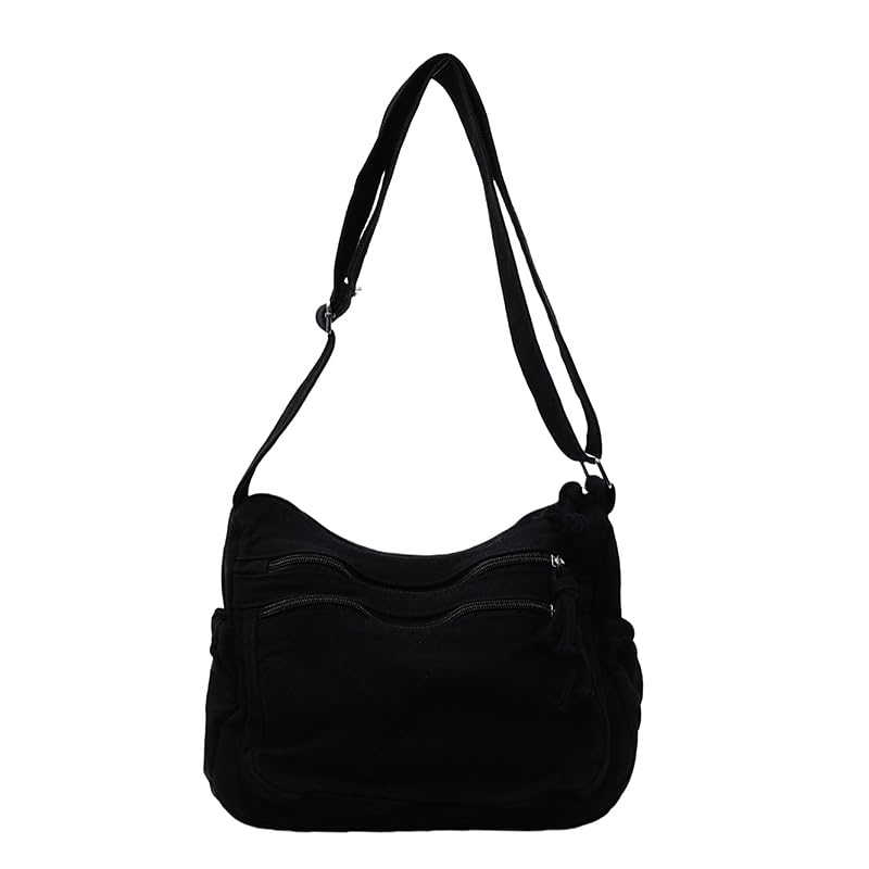 Sac à main multi-poches femme pour ranger toutes ses affaires avec style