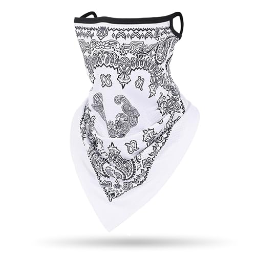 [DALO] tFCXJo[ z  UV ΍ N[  tFCX}XN X|[c AEghA jp lbNJo[ yCY[ (gbhzCg)