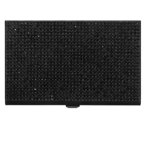 [jojofuny] A~CXg[hP[X eʎ[ rWlXJ[h NWbgJ[h pX|[gΉ jp @\^z_