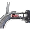 Injen SP1839P Cold Air Intake System