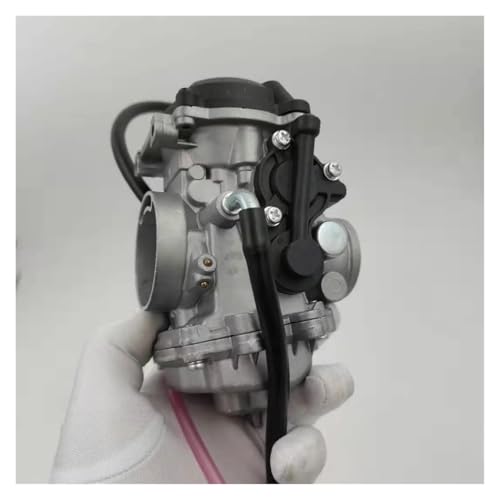 Carburateur TTR225 XT225 résout problème démarrage moto 5FG-14901-00-00