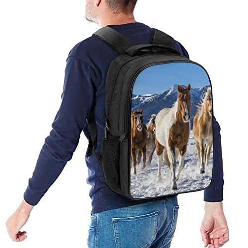 Sac à dos d'école solide anti-déchirure - Cartable 3D Cool backpack 40cm