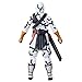 G.I. Joe Classified Series #131, Storm Shadow, Collectible 6 Inch Action Figure, Ninja Toy with 11 Accessories