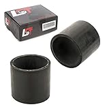 1.9 TDI LST 2x Ladeluftschlauch 1J0145834A Golf 4 IV 1.9 TDI