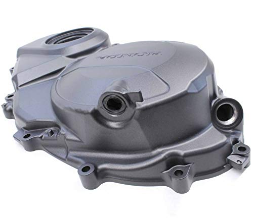 07 08 09 CBR600RR Clutch Crankcase Cover OEM by Honda - Image 3