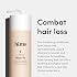 HIMS Thick Fix Hair Thickening Conditioner for Men - 6.4 fl oz