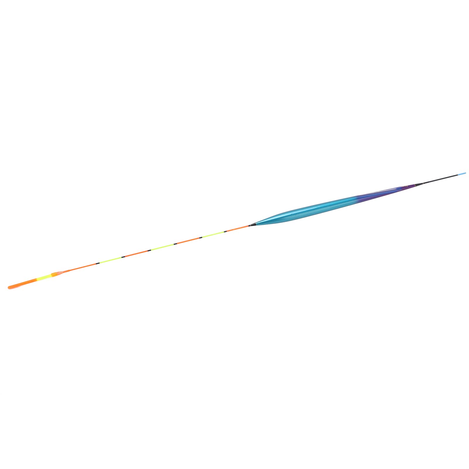 Fishing Floats, Short Feet Fishing Floats and Bobbers Balsa Wood Slender for Lake for Bank (HD-06) (B0C1G4PC35) Amazon Price History, Amazon Price Tracker