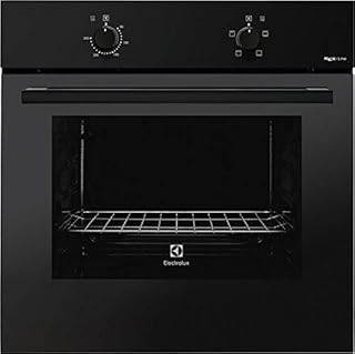 Forno incasso Electrolux RZB1010AAK