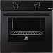 Forno incasso Electrolux RZB1010AAK