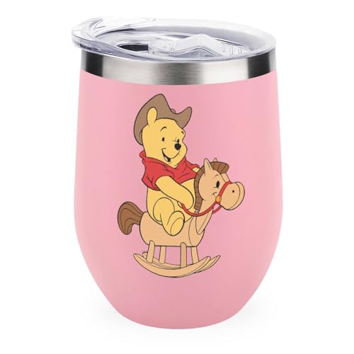 kJbv ܂̃v[ C^u[ }OJbv @r  U^ ^fM Wt XeX R[q[Jbv ۉۗ ܂قт Rh~ s J[pi   a 蕨 350ML