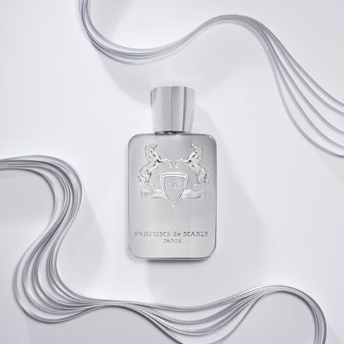 Parfums de Marly [Isolée] – Eau de Parfum Pegasus 75 ml Parfums De Marly (Isolée).