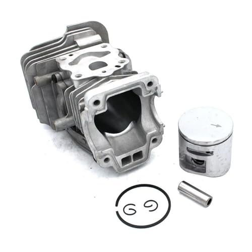Kit piston-cylindre 42 mm contre le serrage moteur de la CS450 - 6