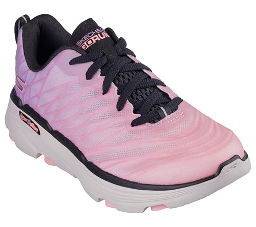 Image of Skechers Women Go Run 7 Running Shoe