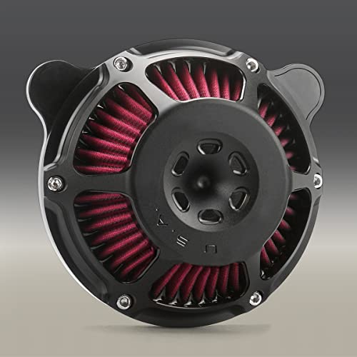 INDNICE Stage 1 Air Cleaner Kit