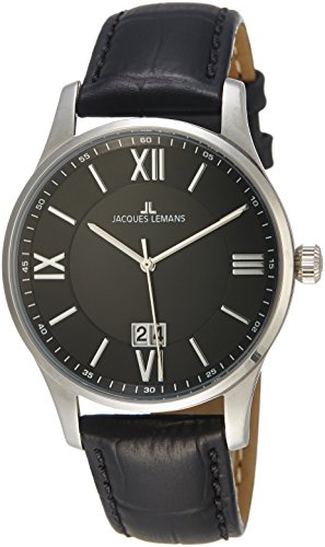 Jacques Lemans 1-1845A Jacques Lemans 1-1845A