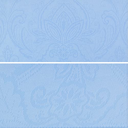 Arc Chill Cooling Blanket For Hot Flashes Cool Ice Silk Bamboo Cooling Blanket For Night Sweats Summer Kids Blanket Queen Full Size Camper Must Have Soft Cozy Travel Throw Blanket For Bed Couch #TOP3