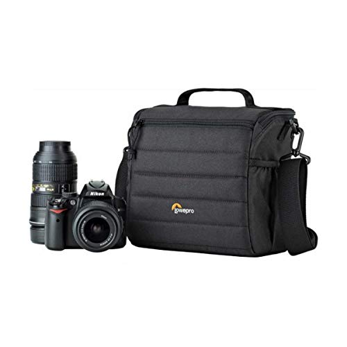 Bolsa para cámara Lowepro Format 160 II miniatura 5