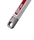 FELCO Model Sharpener Nr.905 - Carbide Stone, White 905