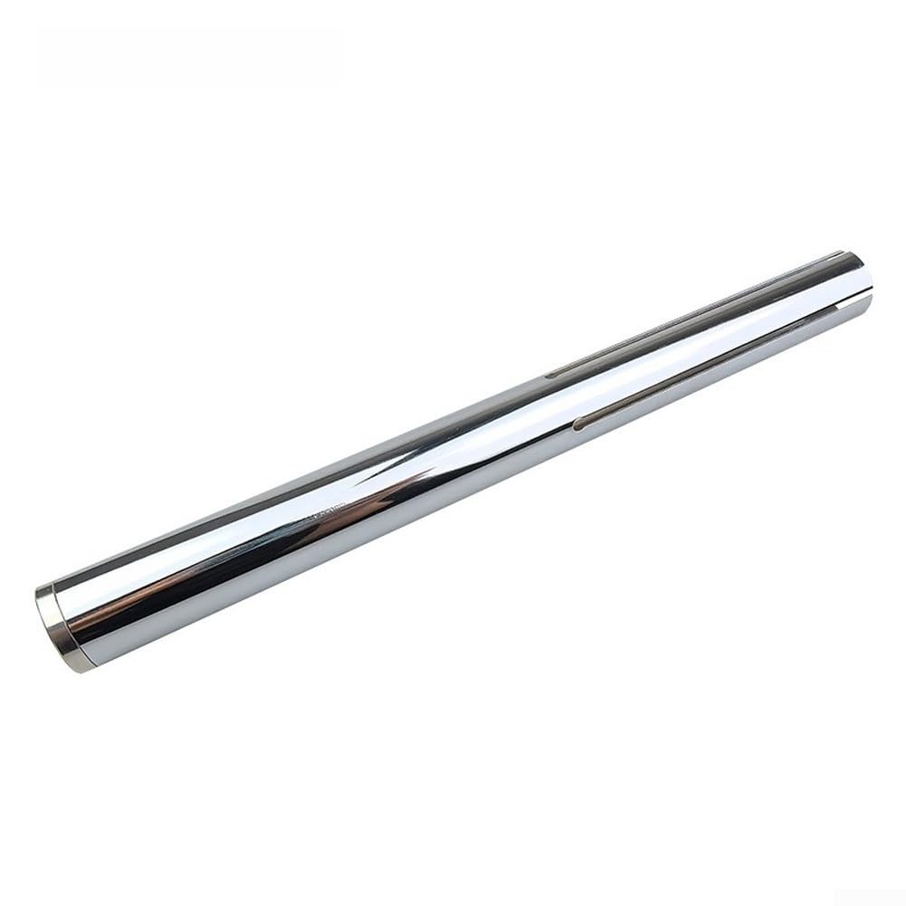 para herramienta Casquillo para dirección Ajustable 32-56mm(Disassembly tools)