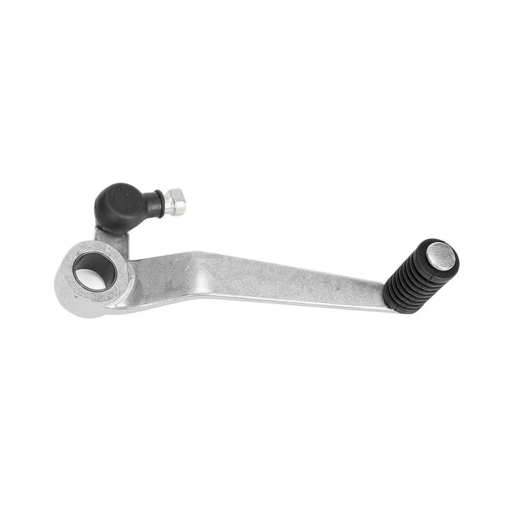 Moto Levier de Changement de Vitesse Levier De Changement De Vitesse pour Moto, pour SV1000, SV650, SV 650, SV 1000, 1999-2003, 2004, 2005, 2006, 2007
